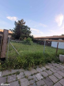 ul. Światowida, Wolin, kamieński, zachodniopomorskie