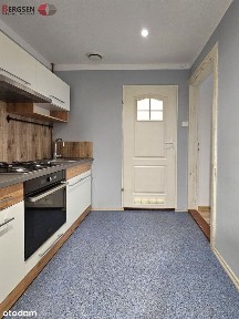 ul. Miodowa, Kazimierz, Stare Miasto, Kraków, małopolskie