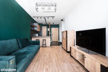 bp. Jana Prandoty, Przedmieście Warszawskie, Stare Miasto, Kraków, małopolskie