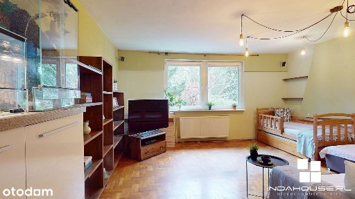 Biesiekierz, koszaliński, zachodniopomorskie