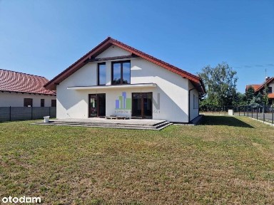 Wolnostojący, Okazja!