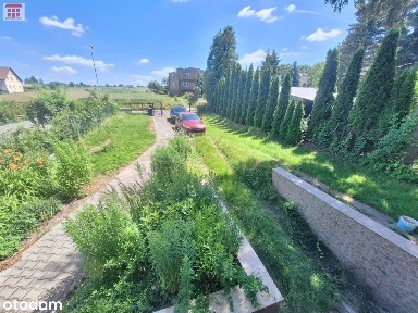 ul. Głuska, Głusk, Lublin, lubelskie