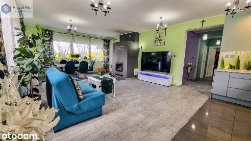 ul. Wesoła, Czernica, wrocławski, dolnośląskie