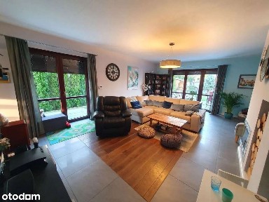 Mędłów, Żórawina, wrocławski, dolnośląskie