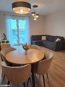 Kostrzyn, poznański, wielkopolskie