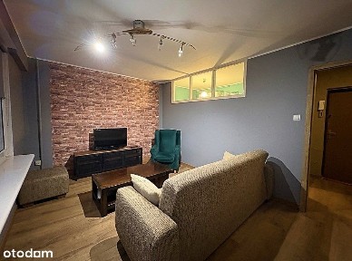 ul. Na Skarpie, Rataje, Nowe Miasto, Poznań, wielkopolskie