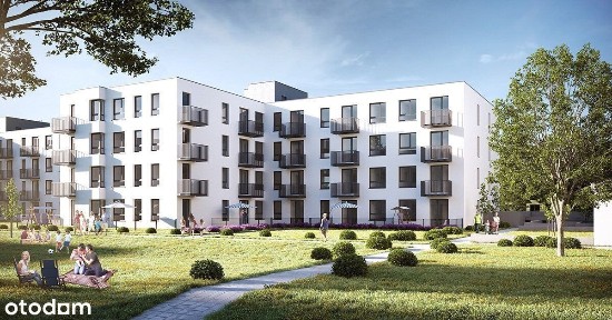 ul. Kazimierza Kamińskiego, Ożarów Mazowiecki, warszawski zachodni, mazowieckie