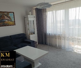 os. Pułanki, Ostrowiec Świętokrzyski, ostrowiecki, świętokrzyskie