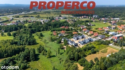 Apartament, 4 pok., 75,94 m2, Kielce, Maciejówka