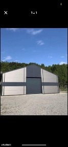 Stróża, Pcim, myślenicki, małopolskie