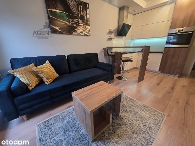 ul. Gajowa, Bartodzieje, Bydgoszcz, kujawsko-pomorskie