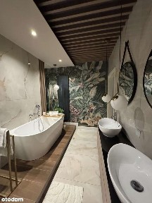 Wyjątkowa oferta! Premium Apartament na sprzedaż!