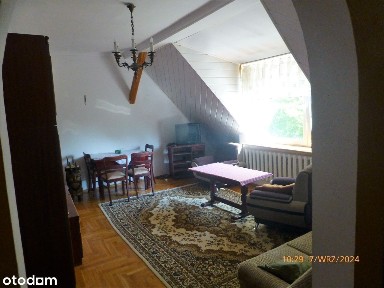 ul. Grodzieńska, Kołobrzeg, kołobrzeski, zachodniopomorskie