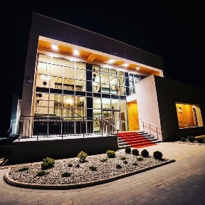 Podkarpackie, Rzeszów