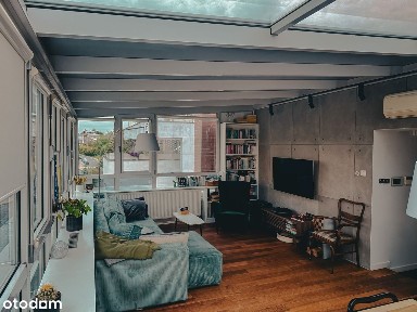 ul. Wacława Sieroszewskiego, Kamienna Góra, Gdynia, pomorskie