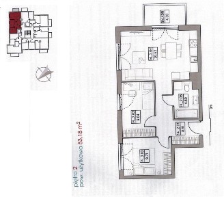Chylonia, Gdynia, pomorskie