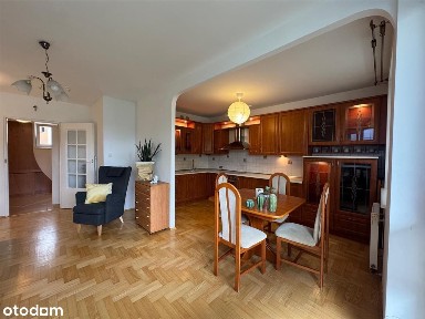 Pustki Cisowskie, Gdynia, pomorskie