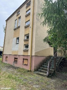 Wyjątkowa oferta sprzedaży.