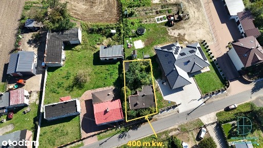 Piwki, Kutno, kutnowski, łódzkie