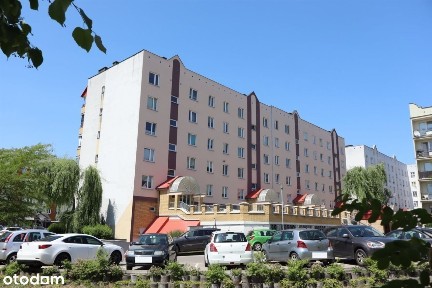 ul. Stanisława Dubois, Nowe Miasto, Białystok, podlaskie