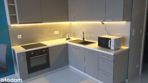 Centrum, Śródmieście, Łódź, łódzkie