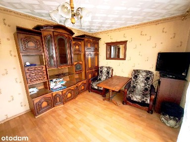 ul. Krótka, Rogoźno, obornicki, wielkopolskie