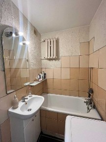 Zachodniopomorskie, Szczecin, Gumieńce