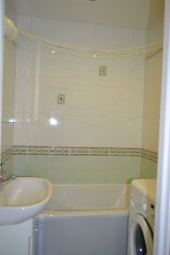 Mieszkanie do wynajęcia, 3 pokoje, 48m2, ul. Północna