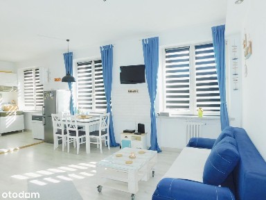 ul. Mickiewicza, Giżycko, giżycki, warmińsko-mazurskie