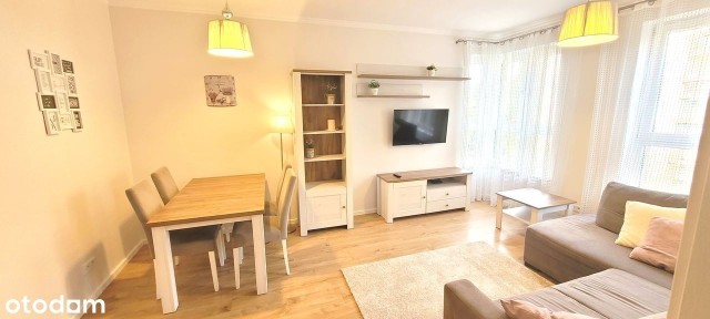 ul. Dąbska, Dąbie, Grzegórzki, Kraków, małopolskie