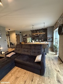 Lusowo, Tarnowo Podgórne, poznański, wielkopolskie