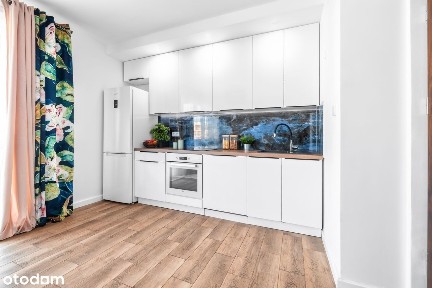 ul. Kwarcowa, Węglin Południowy, Lublin, lubelskie