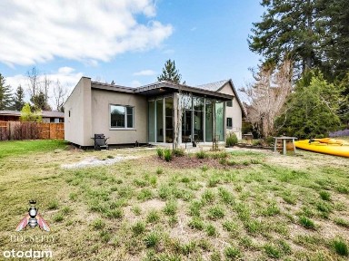 os. Letnie, Jesiona, Kolsko, nowosolski, lubuskie