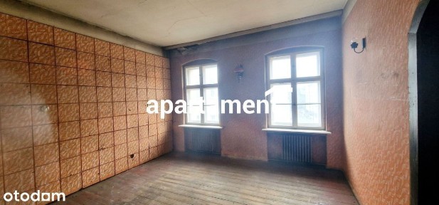 Artura Grottgera, Łężyca, Zielona Góra, lubuskie