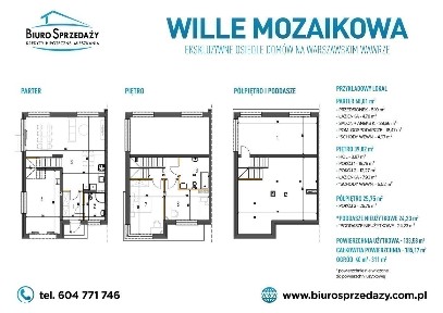 ul. Mozaikowa, Radość, Wawer, Warszawa, mazowieckie