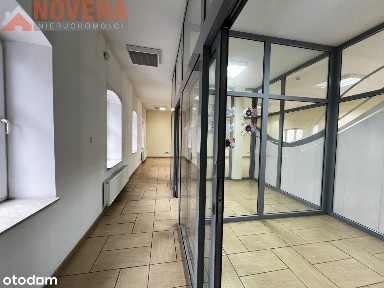 Lokal usługowy/przemysłowy ul.Krakowska, Przedmieście Oławskie, Krzyki, Wrocław, dolnośląskie