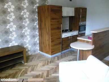 ul. Kanarków, Brynów-Osiedle Zgrzebnioka, Katowice, śląskie