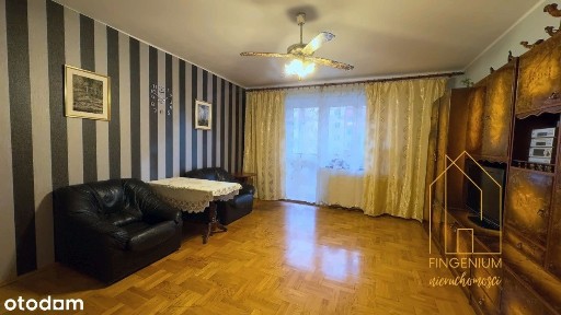 ul. Suwalska, Bródno, Targówek, Warszawa, mazowieckie