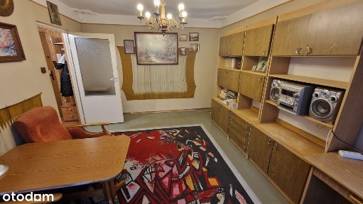 ul. Pabla Nerudy, Chomiczówka, Bielany, Warszawa, mazowieckie