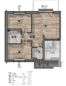 ul. Józefa Piłsudskiego, Ząbki, wołomiński, mazowieckie