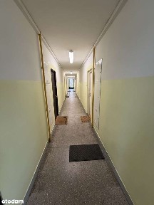 ul. Władysława Broniewskiego, Sady Żoliborskie, Żoliborz, Warszawa, mazowieckie