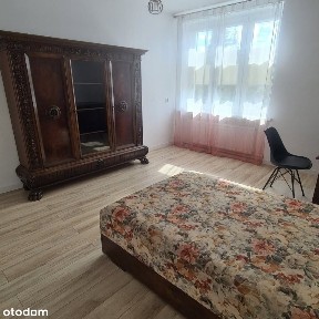 Zacisze, Śródmieście, Wrocław, dolnośląskie