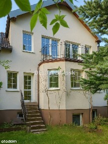 Słupsk, pomorskie