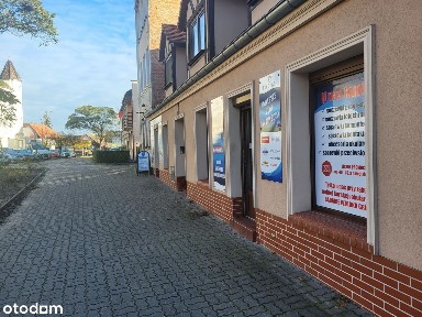 Międzychód, międzychodzki, wielkopolskie