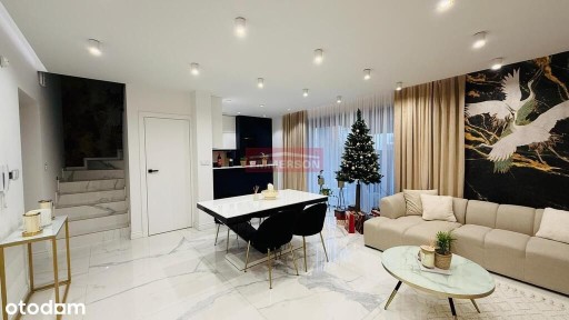 Skawina, krakowski, małopolskie