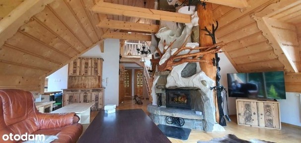 Zakopane, tatrzański, małopolskie
