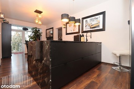 Ksawerów, pabianicki, łódzkie