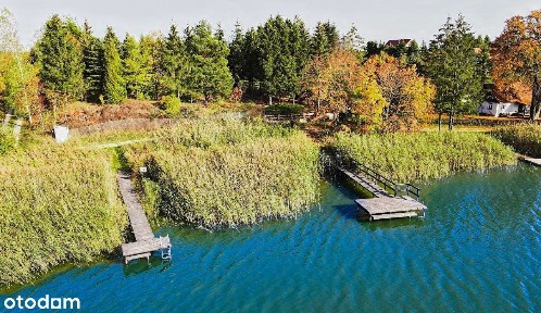Burdąg, Jedwabno, szczycieński, warmińsko-mazurskie