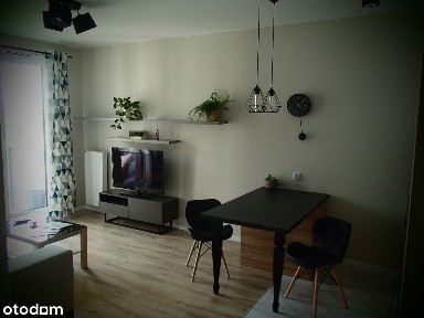ul. Jagiellońska, Pelcowizna, Praga-Północ, Warszawa, mazowieckie