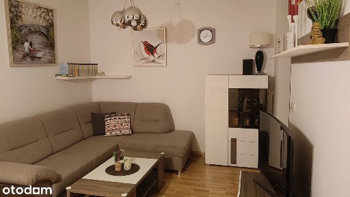 ul. płk. Mieczysława Niedzielskiego 